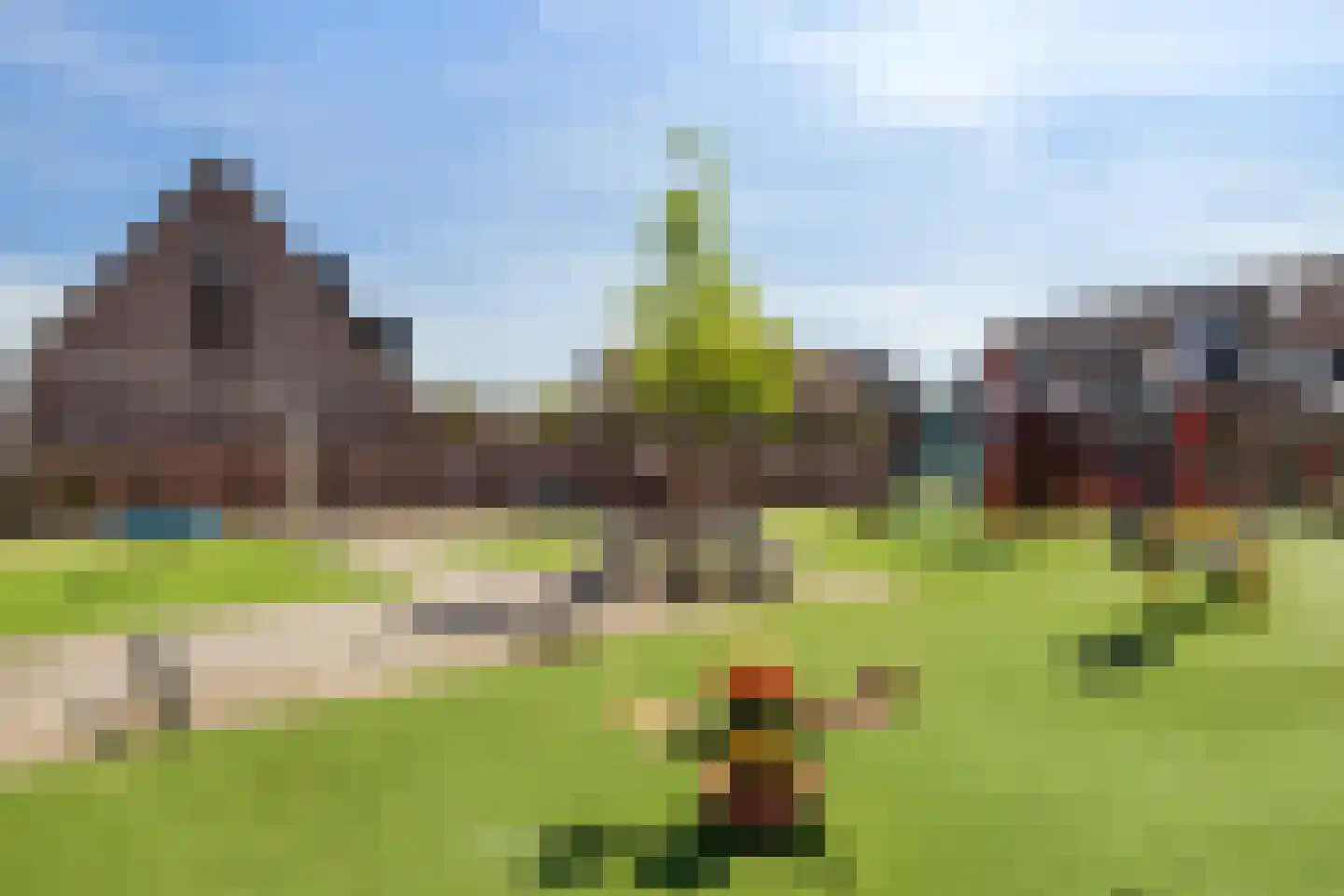 De Ring 20 Wekerom thumbnail 33