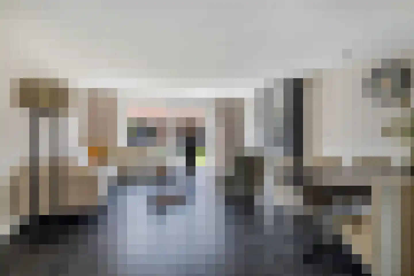 De Ring 20 Wekerom thumbnail 4