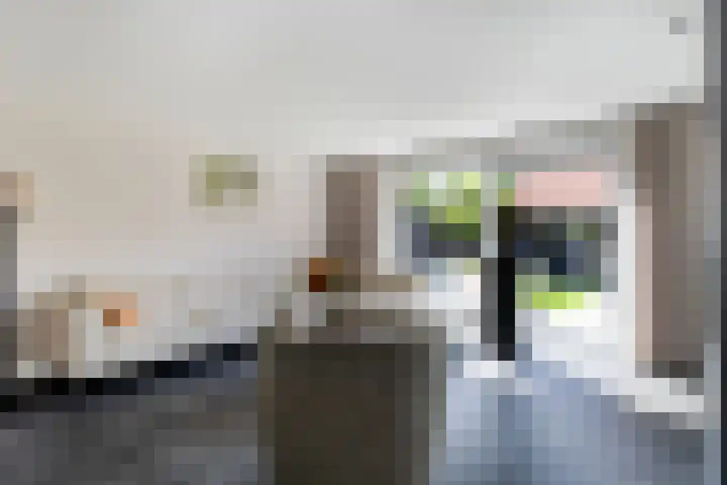 De Ring 20 Wekerom thumbnail 5