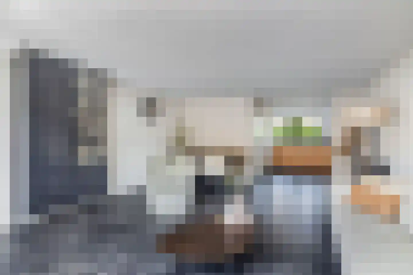 De Ring 20 Wekerom thumbnail 6