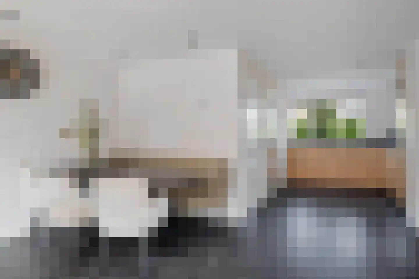 De Ring 20 Wekerom thumbnail 7