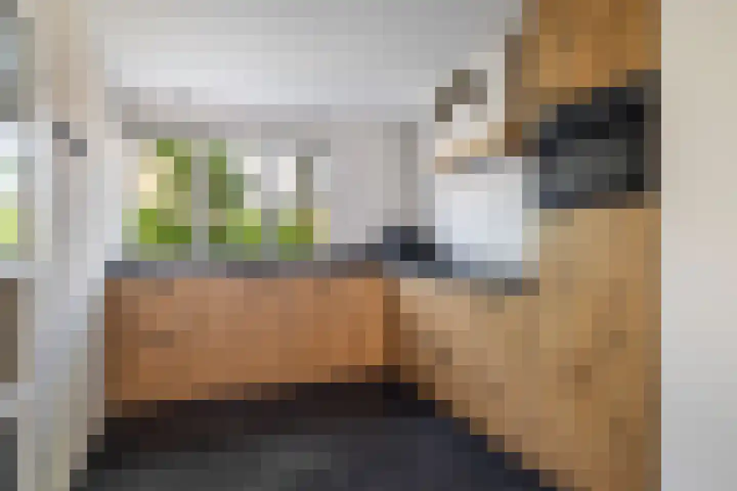 De Ring 20 Wekerom thumbnail 9