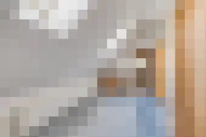 de Ring 31 Leutingewolde thumbnail 31
