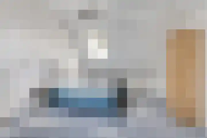 de Ring 31 Leutingewolde thumbnail 35