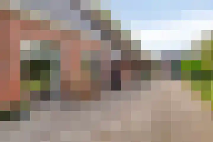 de Ring 31 Leutingewolde thumbnail 36