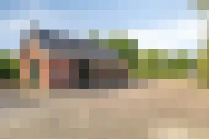 de Ring 31 Leutingewolde thumbnail 37