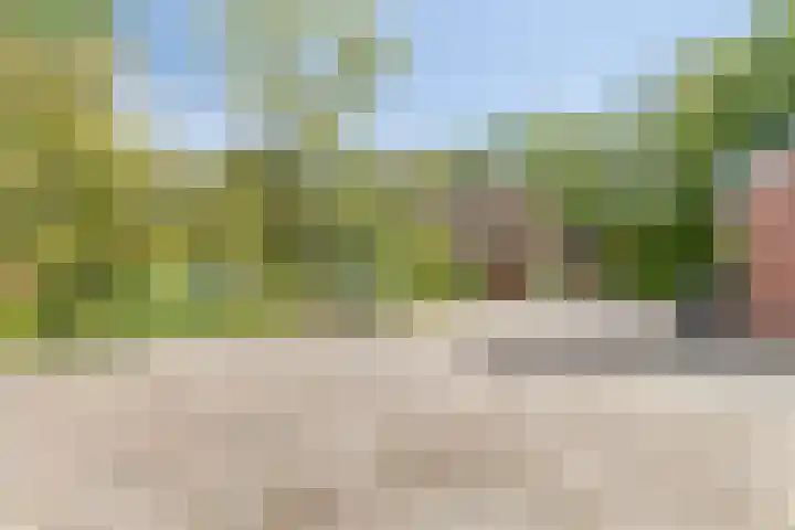 de Ring 31 Leutingewolde thumbnail 48