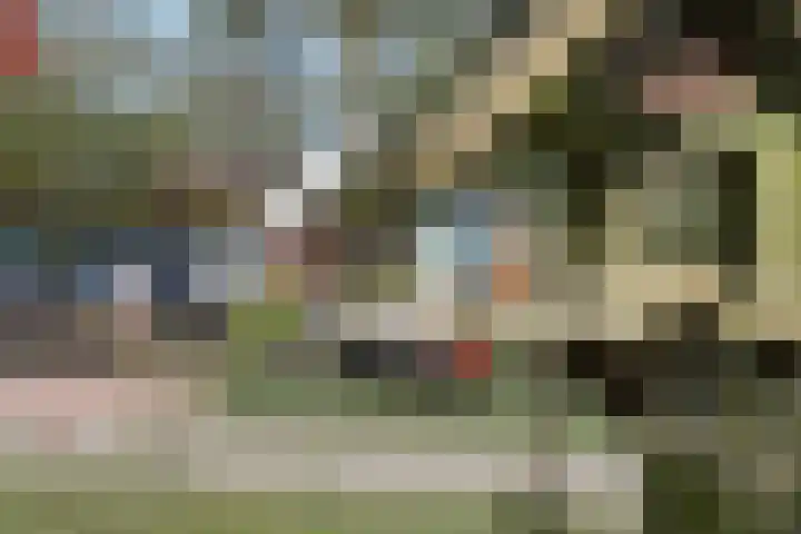 de Ring 31 Leutingewolde thumbnail 51