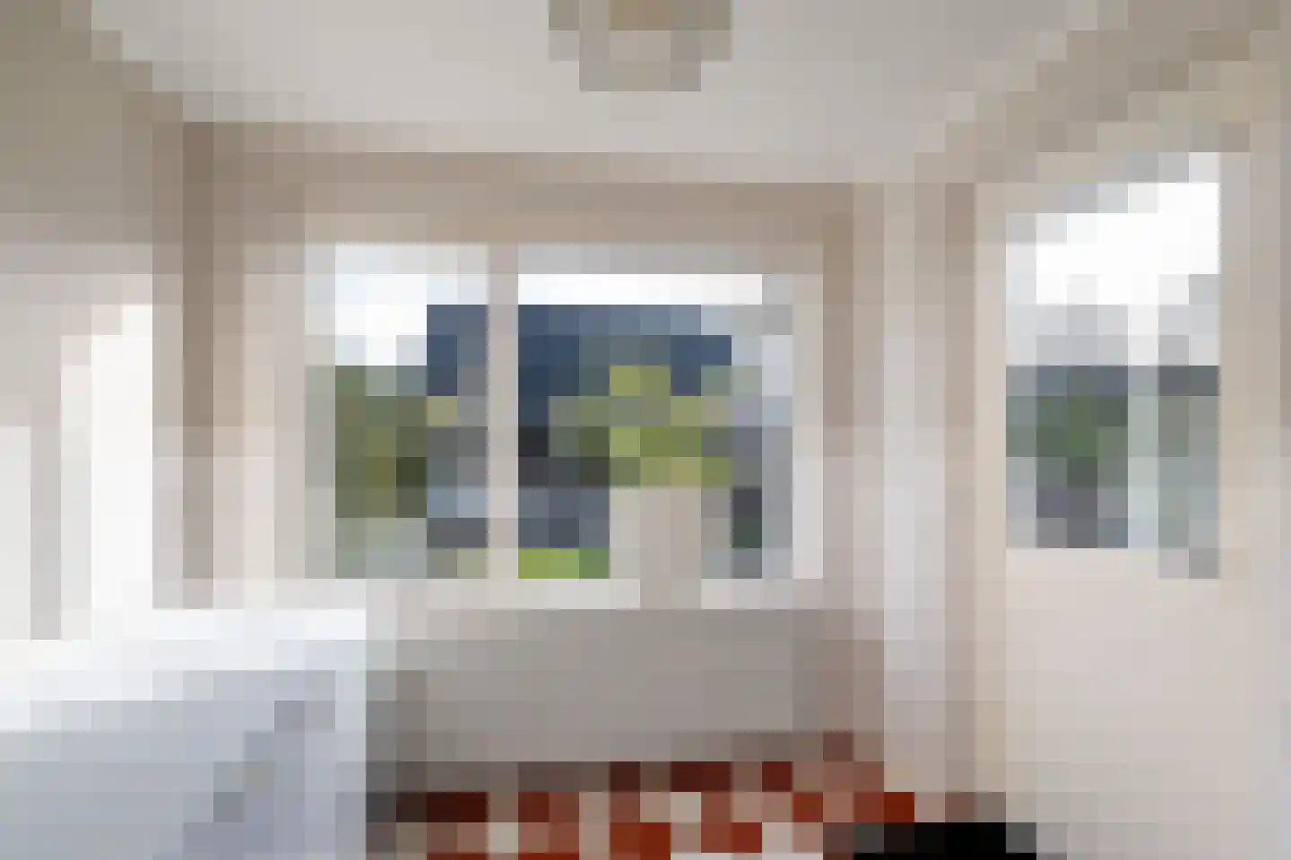 De Ring 40 Wekerom thumbnail 15