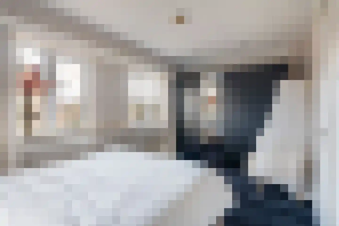 De Ring 40 Wekerom thumbnail 22