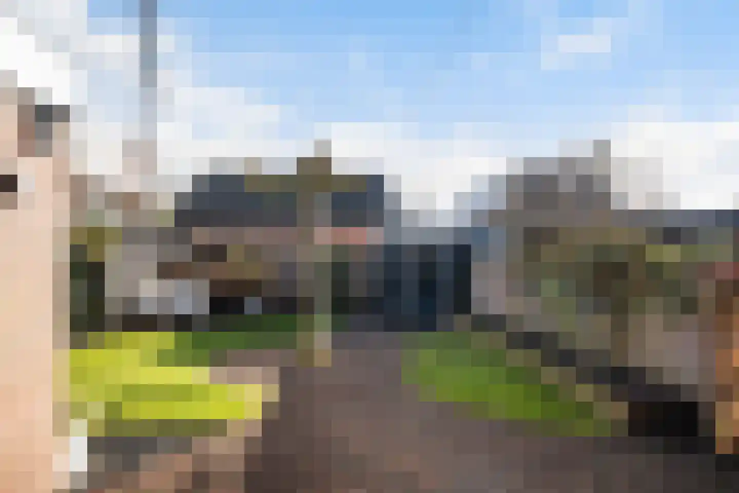 De Ring 40 Wekerom thumbnail 31