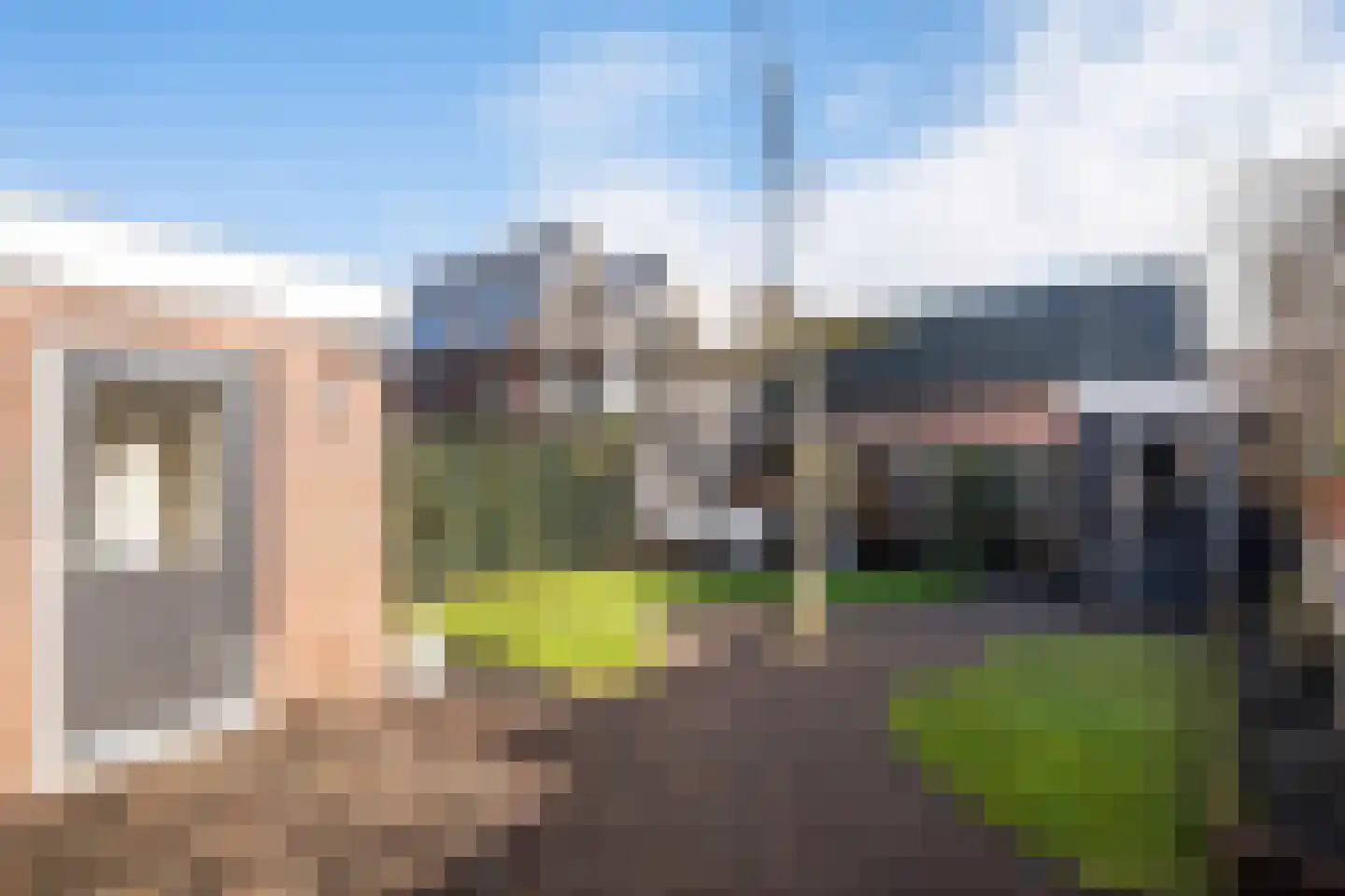 De Ring 40 Wekerom thumbnail 32