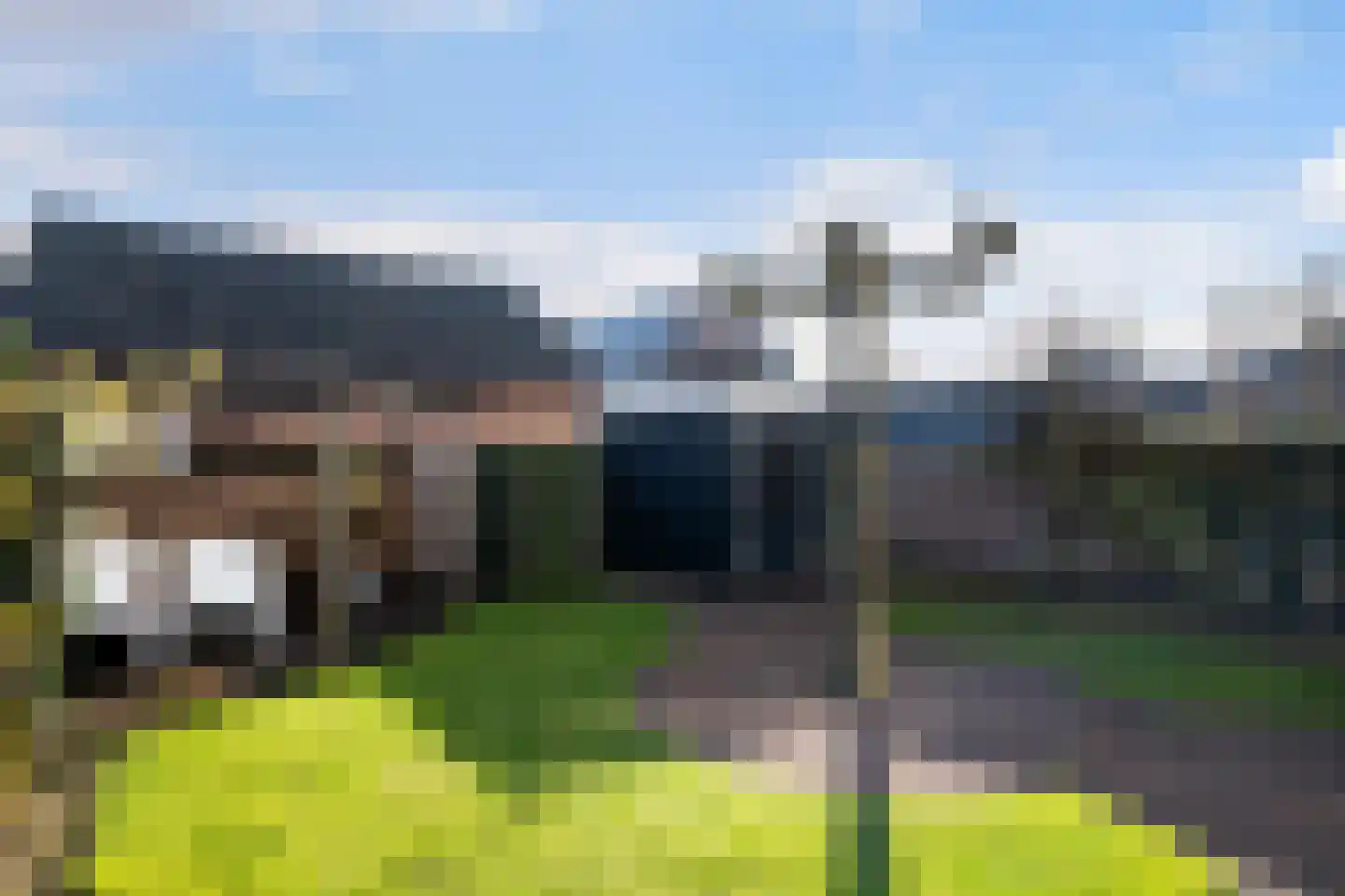 De Ring 40 Wekerom thumbnail 33
