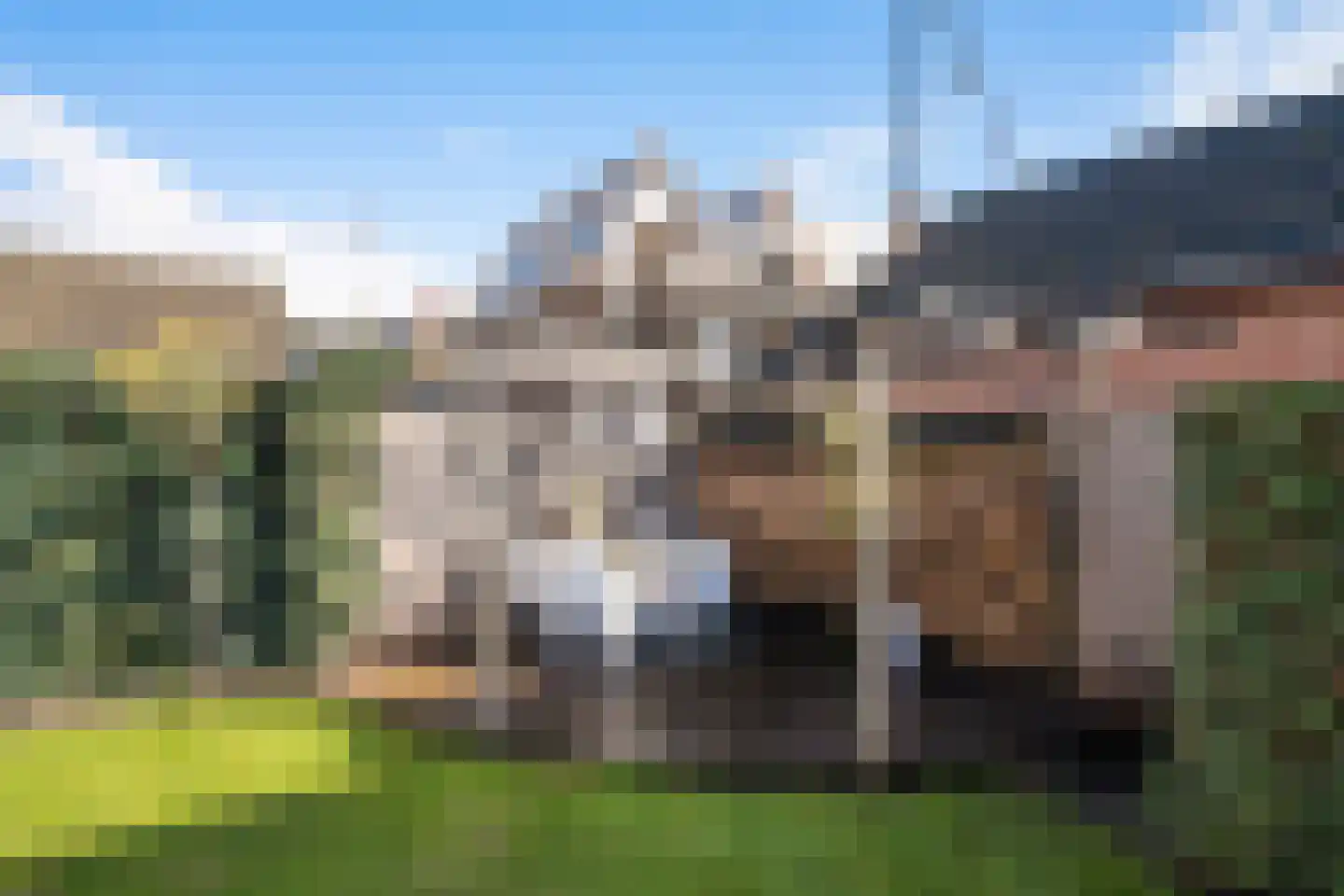 De Ring 40 Wekerom thumbnail 34