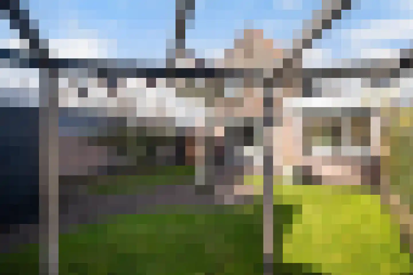 De Ring 40 Wekerom thumbnail 35