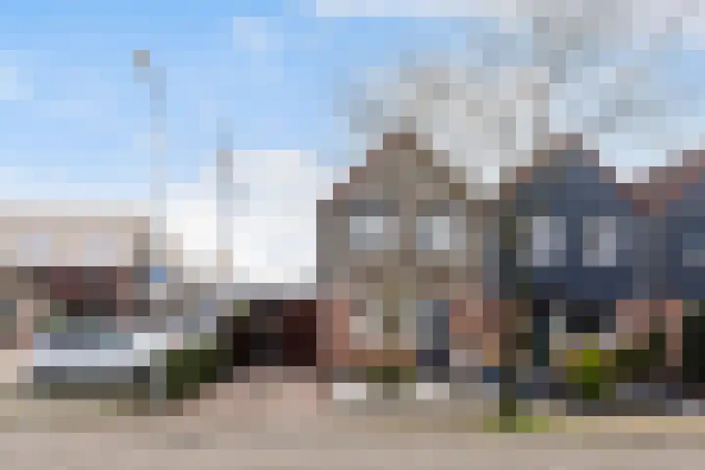 De Ring 40 Wekerom thumbnail 36