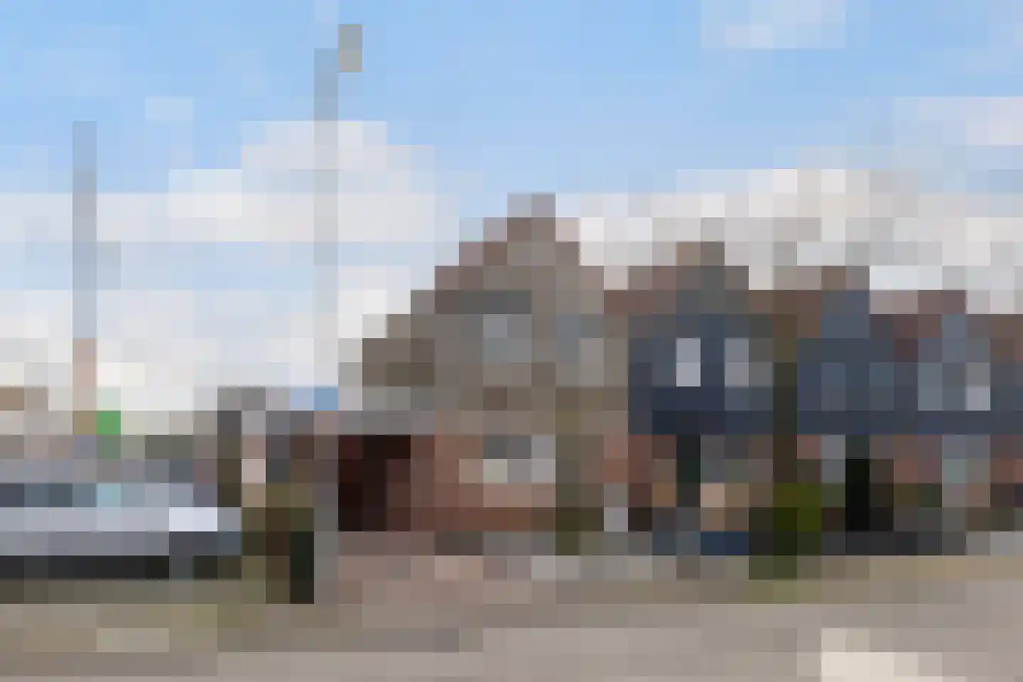 De Ring 40 Wekerom thumbnail 37
