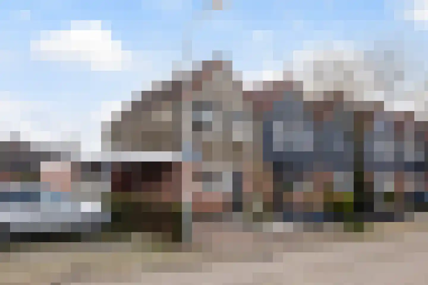 De Ring 40 Wekerom thumbnail 38