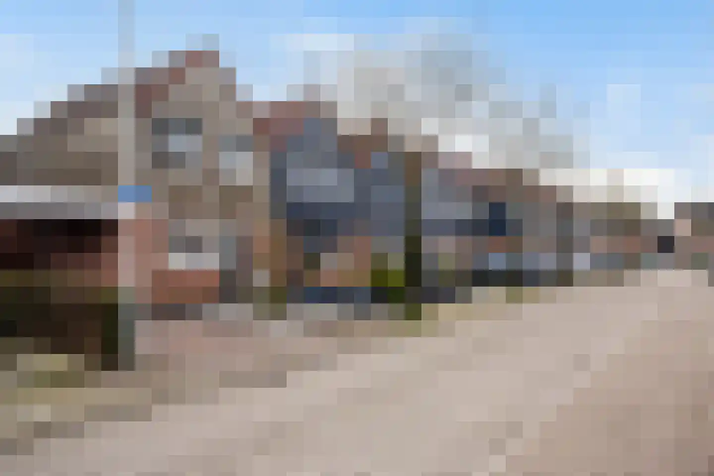De Ring 40 Wekerom thumbnail 39