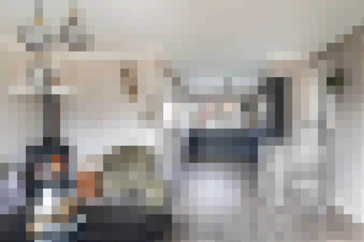 De Ring 40 Wekerom thumbnail 4
