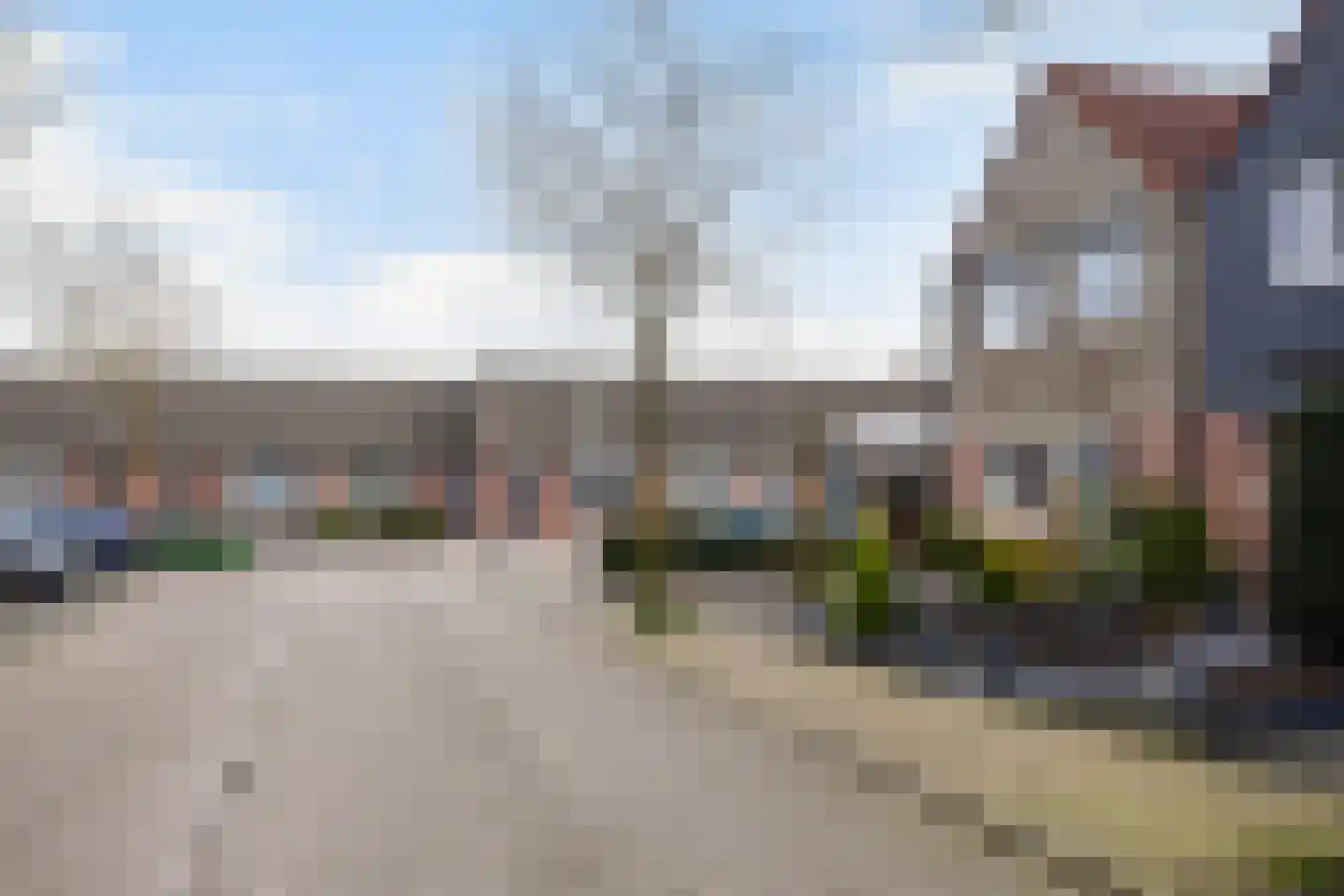 De Ring 40 Wekerom thumbnail 40