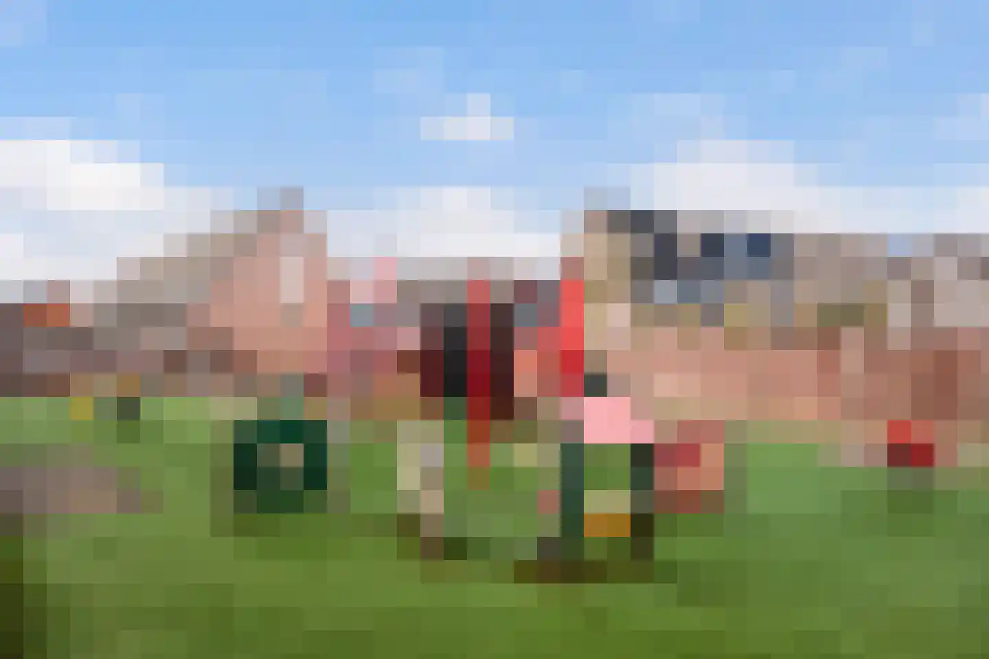 De Ring 40 Wekerom thumbnail 42