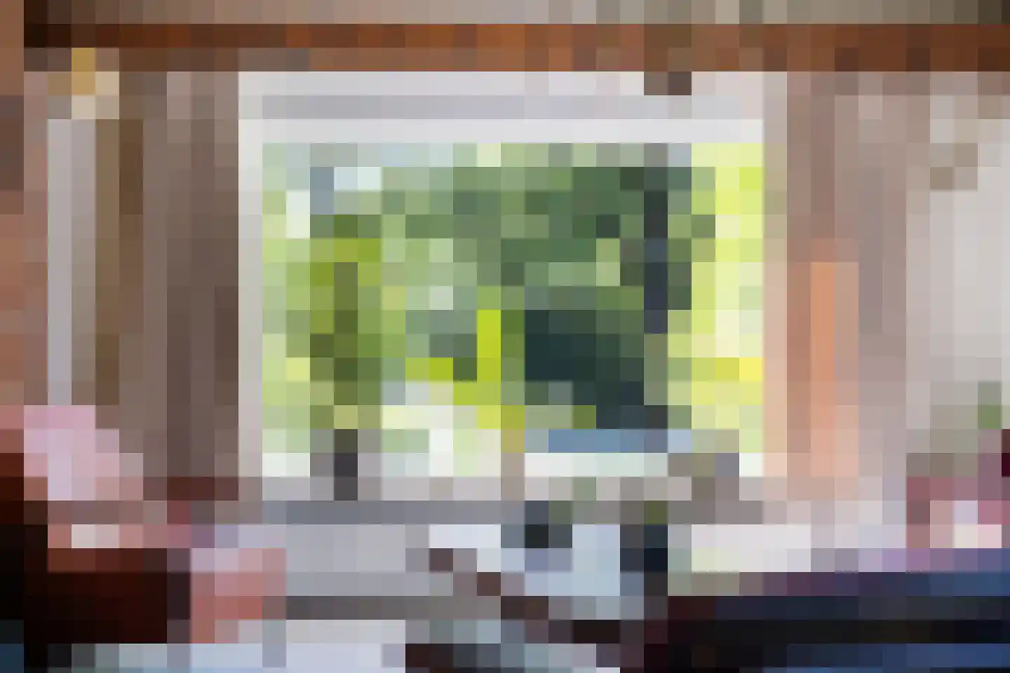 De Ring 62 Buitenpost thumbnail 11
