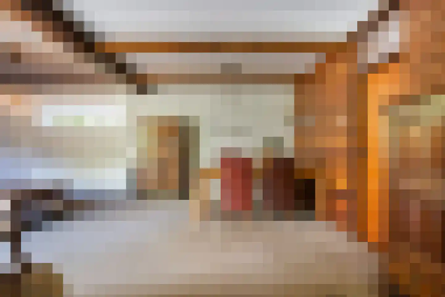 De Ring 62 Buitenpost thumbnail 15