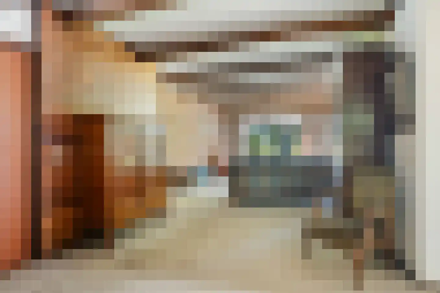 De Ring 62 Buitenpost thumbnail 20