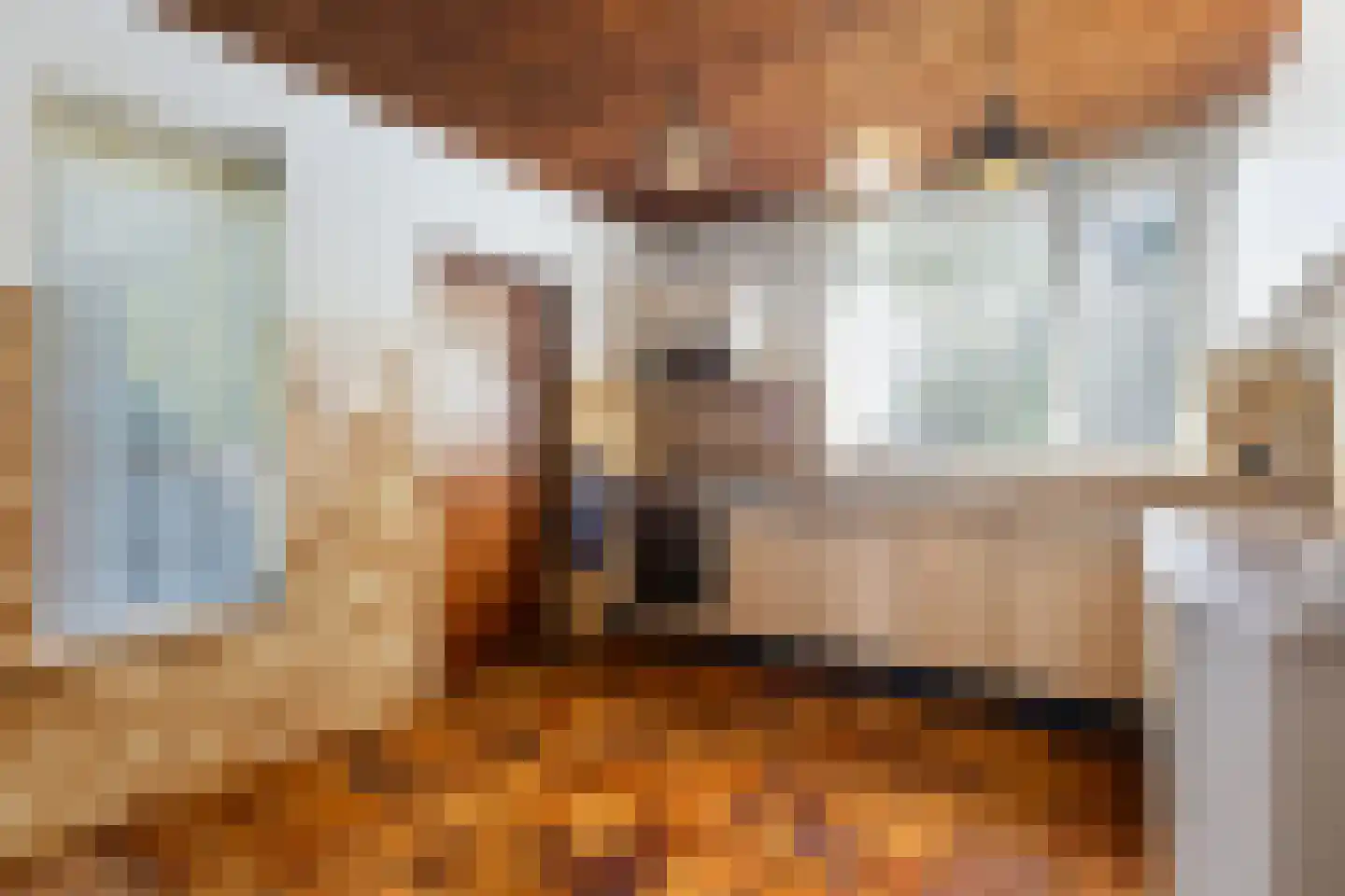 De Ring 62 Buitenpost thumbnail 21