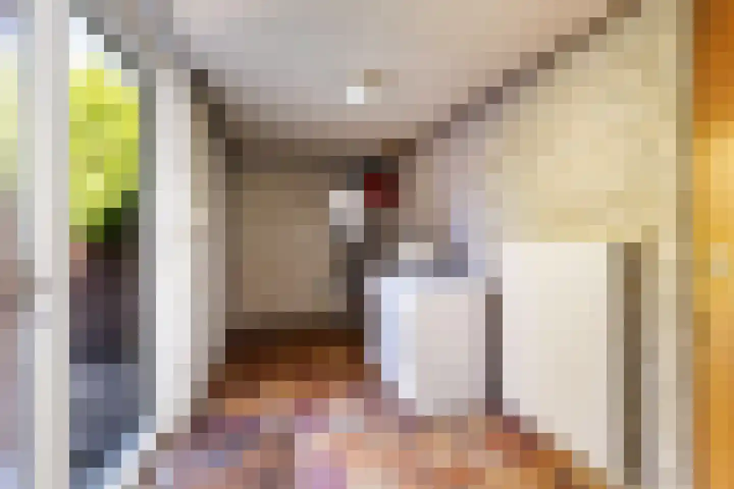 De Ring 62 Buitenpost thumbnail 25