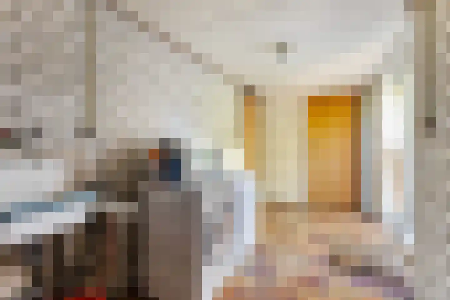 De Ring 62 Buitenpost thumbnail 26