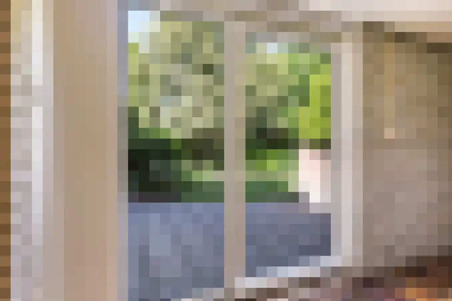 De Ring 62 Buitenpost thumbnail 27