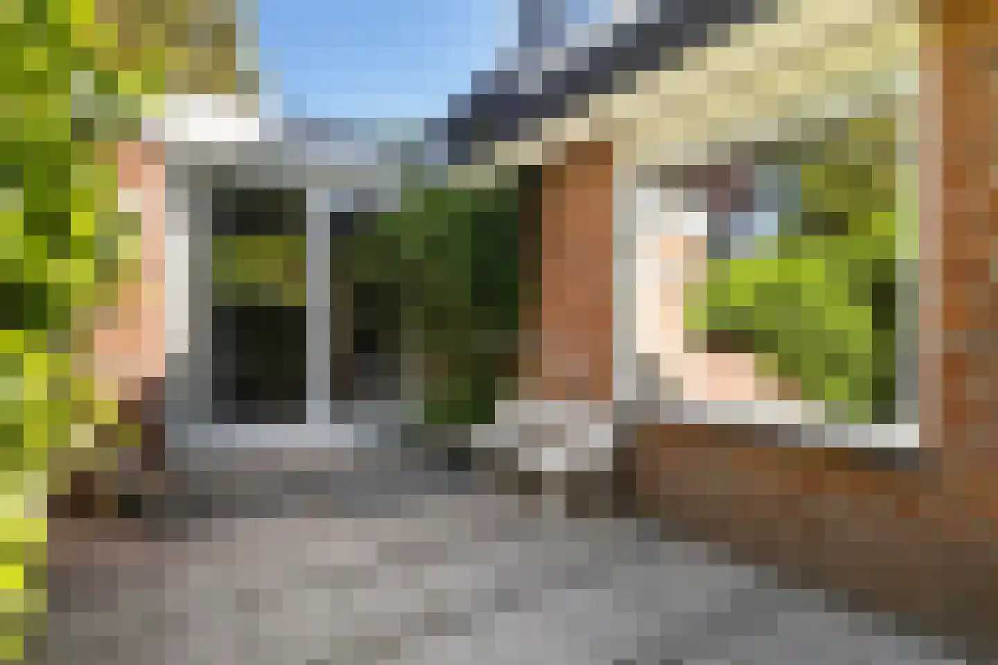De Ring 62 Buitenpost thumbnail 31
