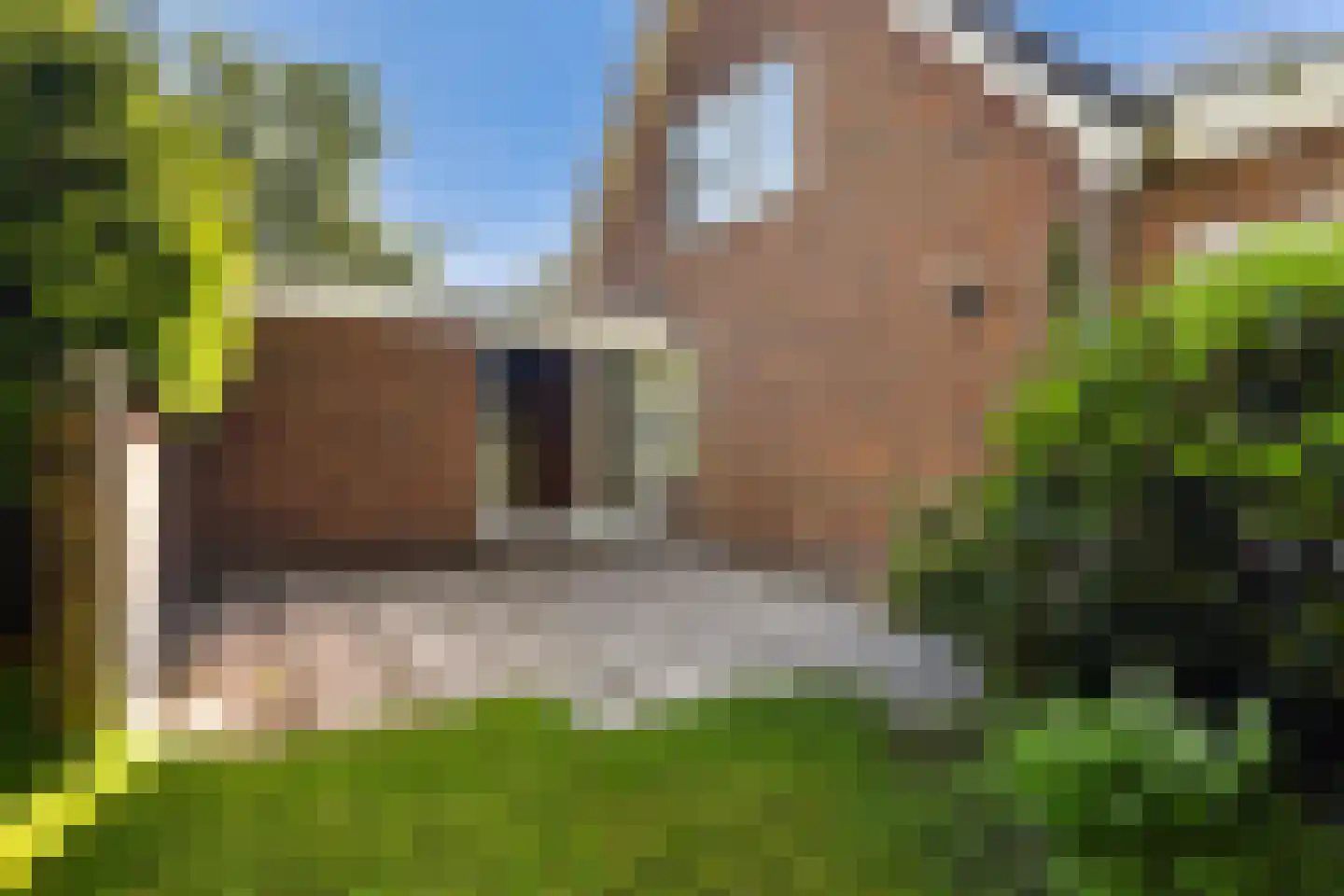 De Ring 62 Buitenpost thumbnail 32