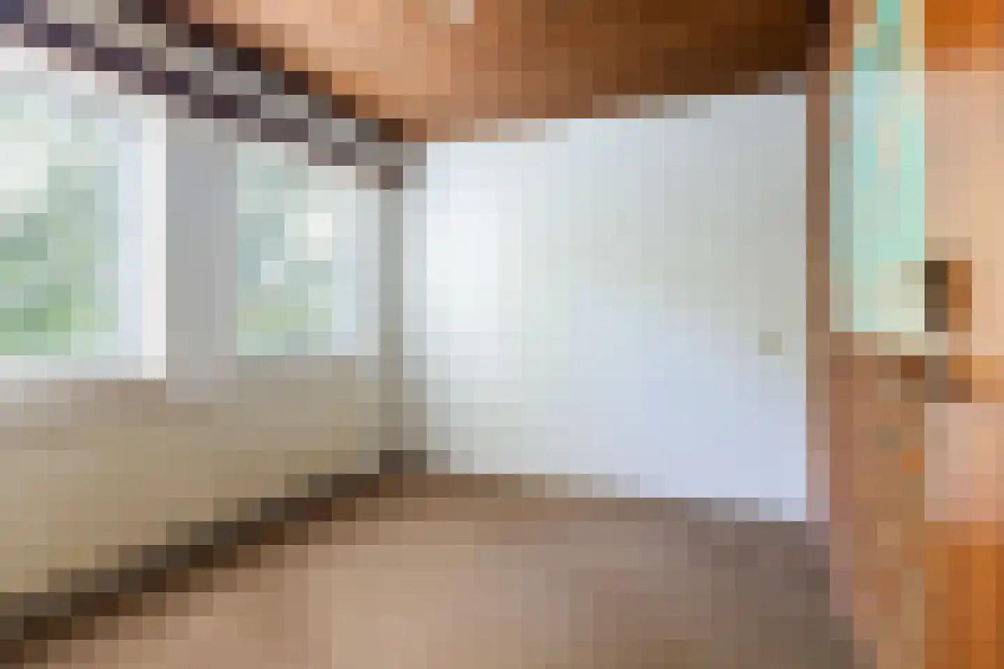 De Ring 62 Buitenpost thumbnail 34