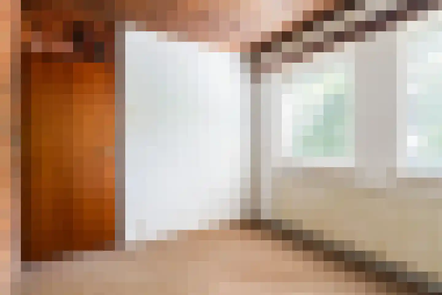 De Ring 62 Buitenpost thumbnail 35