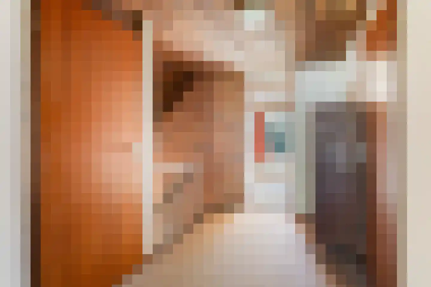 De Ring 62 Buitenpost thumbnail 36