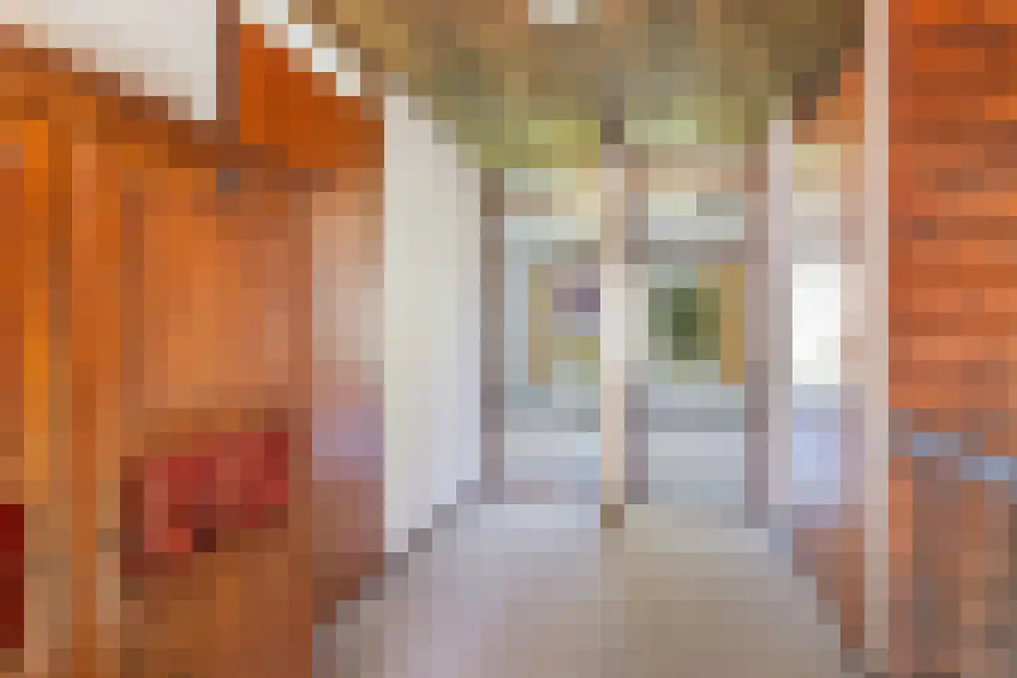 De Ring 62 Buitenpost thumbnail 40