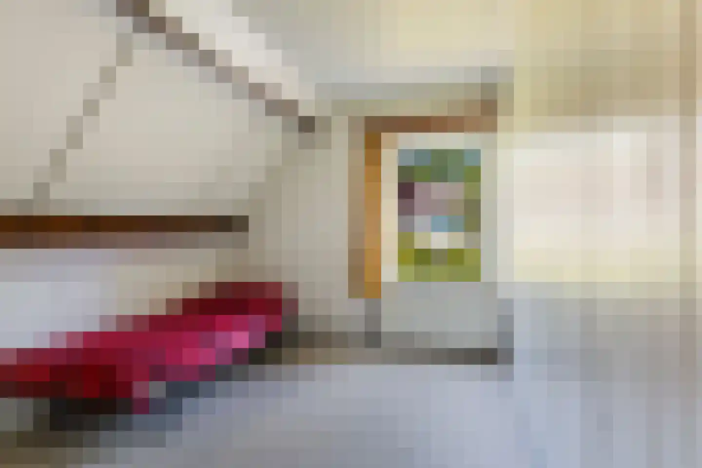De Ring 62 Buitenpost thumbnail 43