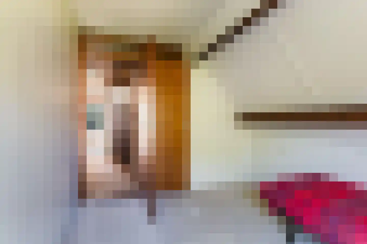 De Ring 62 Buitenpost thumbnail 44