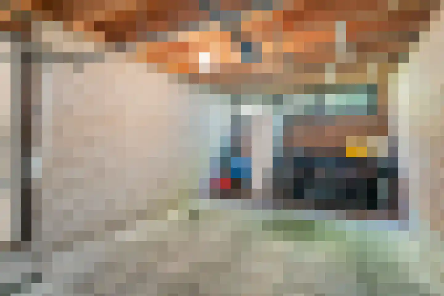 De Ring 62 Buitenpost thumbnail 48
