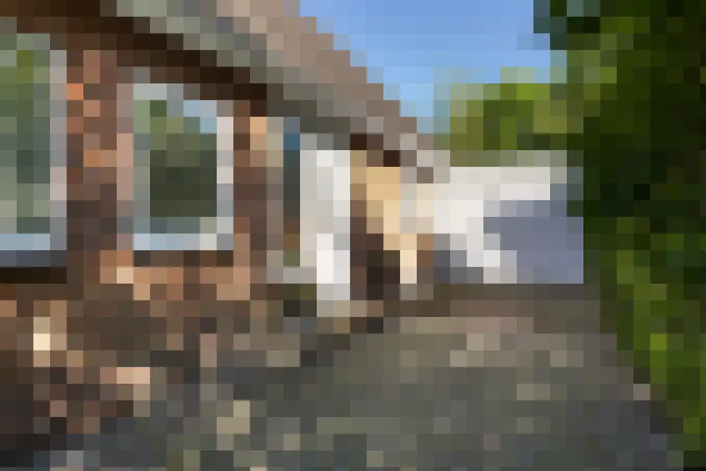 De Ring 62 Buitenpost thumbnail 7