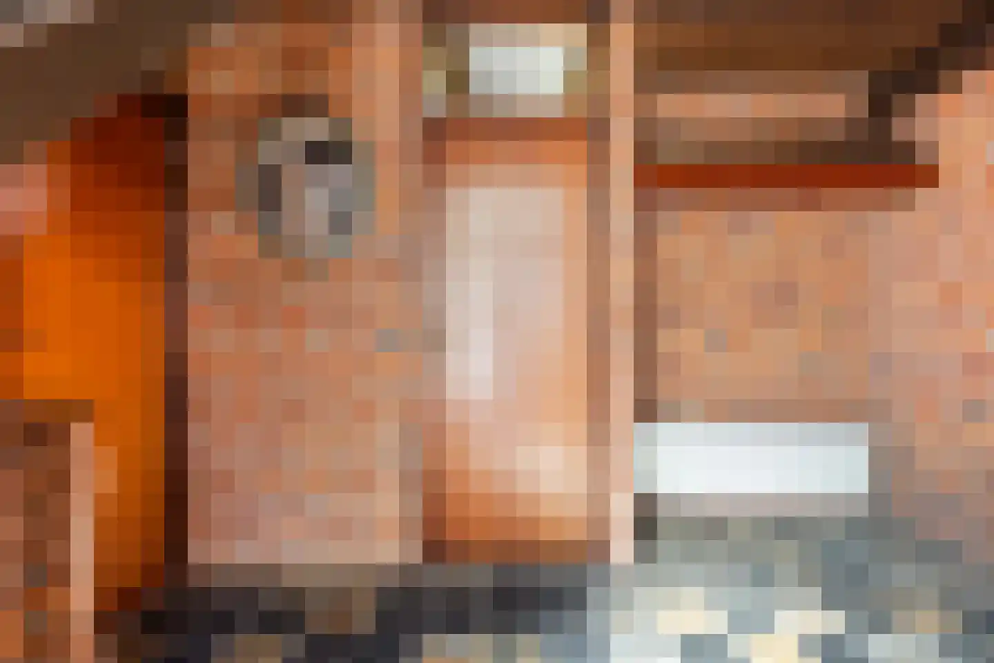 De Ring 62 Buitenpost thumbnail 8