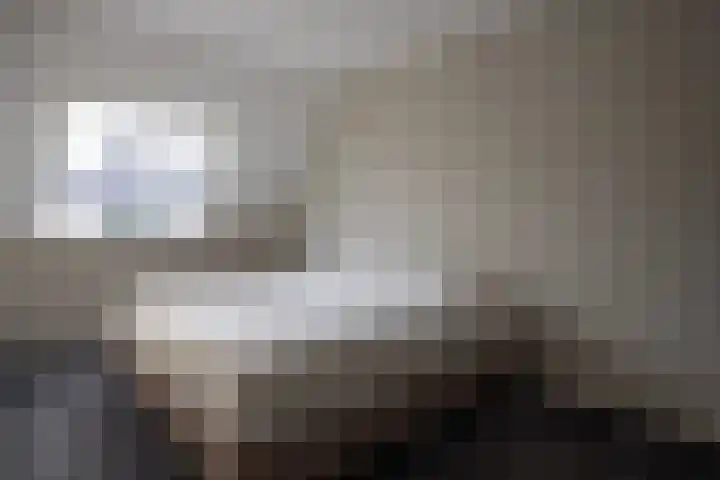 De Ring 75 Wekerom thumbnail 11