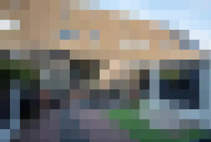 De Ring 75 Wekerom thumbnail 23