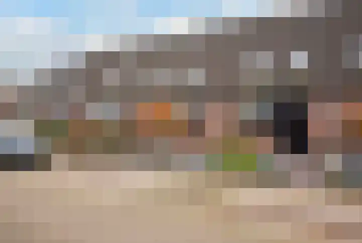De Ring 75 Wekerom thumbnail 24