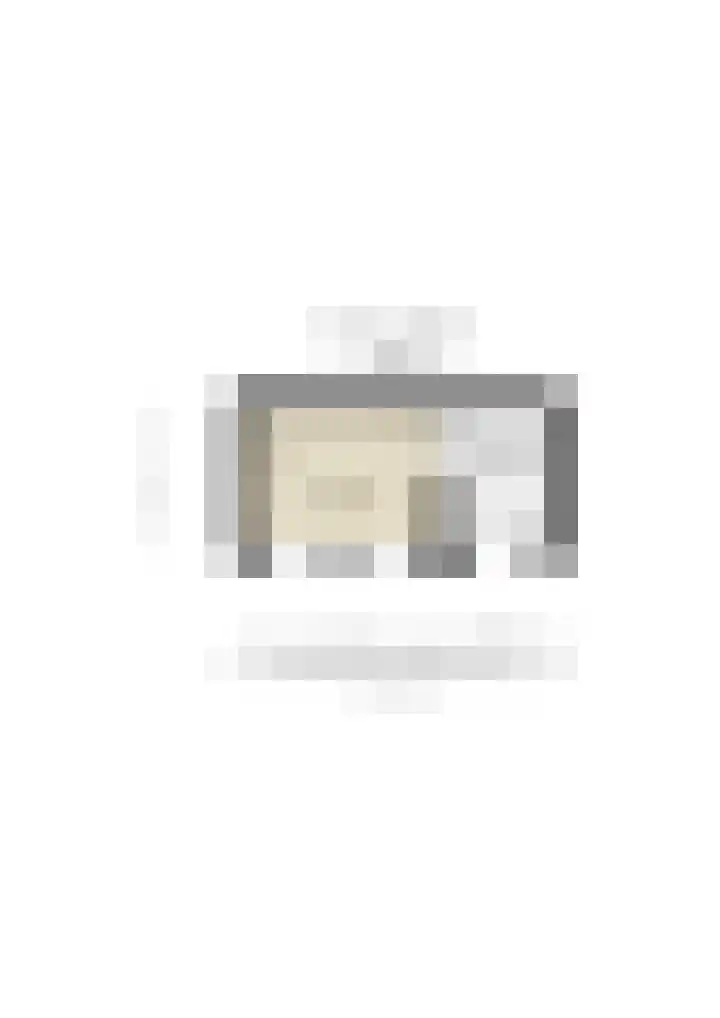 De Ring 75 Wekerom thumbnail 26