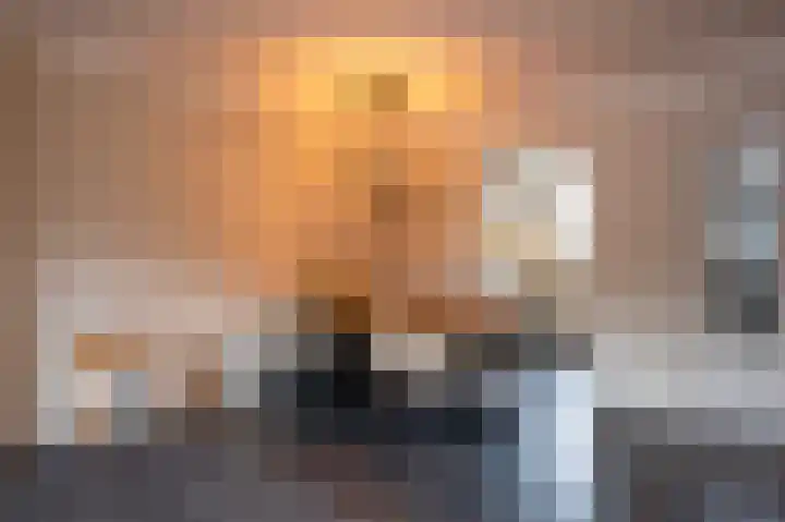 De Ring 75 Wekerom thumbnail 6