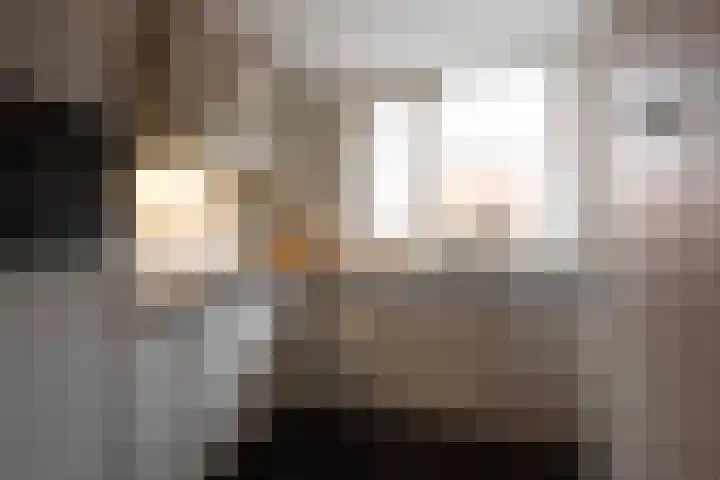 De Ring 75 Wekerom thumbnail 7